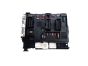 ad8-db11256eby