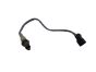 Sonda Lambda Renault 226901841R