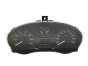 Velocímetro/Instrumentos Y Relojes Expert Berlingo Scudo 9665983780 PSA 44354