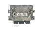 Controlador S120200113A 8200774747 8200700695 Renault Siemens 56615