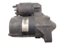 Motor De Arranque Renault 7701499651 D7E1 1.2 16V Valeo