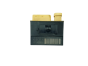 Relé 9652021180 0-1801095-1 PSA 31592