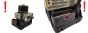 Bomba Abs Jeep Grand Cherokee P052009240AC 56027931AC Ate 5740