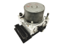 Bomba Abs Nissan Micra K12 47660AX600 0265800319 0265231341 60141