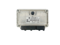 Controlador 03C906057CA 0261S04187 VW Bosch 46752