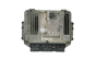 Controlador Renault 0281013366 8200601334 8200631560 Bosch 47209