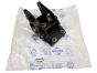 Cojinete Intermedio, Original Master II Movano Interstar 2.5 dCi 8200684227