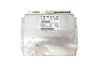 Controlador ESP 1685450832 0265109606 Mercedes Bosch 27801