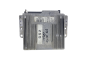 Controlador Hyundai 39100-23540 39110-23540 K103955165C Siemens 