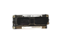 Controlador IAW59F.M3 71736339 Fiat Magneti Marelli 29961