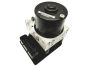 Bomba Abs Toyota Yaris 44540-0D110 89541-0D140 Ate