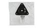 Cojinete columna suspensión Original Renault 543206968R