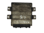 Controlador NNN100742 HA A0047 Rover 19263