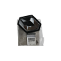 Emblema Original 8200179691 Renault