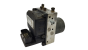 Bomba Abs Jaguar X-Type 2X43-2C285-AD 0265224046 Bosch 63292