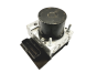 Bomba Abs VW Polo 6R0614517AN 0265239065 Bosch 34237