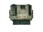 Controlador 55200651 0281012294 Fiat Bosch 33464