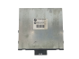 Controlador BMW 6142 9127088 8ES00947920 Hella