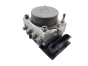 Bomba Abs Renault Clio Kangoo 8200924578 0265232371 0265800656