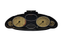 Velocímetro/Instrumentos Y Relojes Rover 75 YAC112422 110008878036 2357
