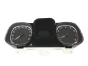 Velocímetro/Instrumentos Y Relojes Fiat Panda 51972781 0887766550