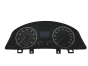 Velocímetro/Instrumentos Y Relojes VW Golf MK5 1K0920864 110080374001 52245