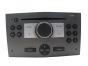 Radio Cd 30 Opel Astra H Zafira B 13190856 7644221310