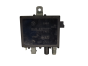 Controlador BMW  46 65.25-8377817 