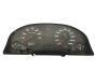 Velocímetro/Instrumentos Y Relojes Audi 80 893919033BQ 88311113 VDO 41810