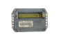 Controlador Fiat 00464670050 0261204405 Bosch 54865