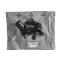 Caja Termostato Original 110617250R Renault