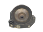 Bomba De La Dirección Asistida 7700674708 2.0 Renault Espace 1