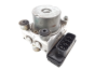 Bomba Abs Toyota Yaris 89541-52110 44510-52220 Sumitomo 1173