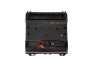 Controlador De Confort 6Q1937049C 5WK48212C VW AG Siemens 18843