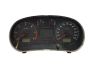 Velocímetro/Instrumentos Y Relojes Seat Leon W01M0920802D 110080152005 1440