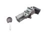 Interruptor De Encendido Chevrolet Spark Matiz M-200 M200 1029