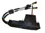 Soporte de cambio Nueva Original 9806773880 Citroen Peugeot