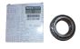 Rodamiento De La Rueda Trasera Original 432105162R Renault