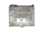 Controlador S101715102P 7700851742 7700867284 Renault Siemens 