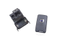 Interruptor De Encendido Volvo V40 S40 V70 28227917 AH4N-15607-AE 1172