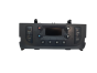 Controles Calefacción 8200069371 Renault Clio 2 Valeo