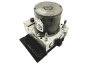 Bomba Abs Fiat Grande Punto 55700424 0265234198 0265950401 60219