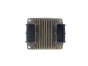 Controlador 8972333707 09391259 Opel Delphi 39205