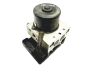 Bomba Abs VW Golf Audi A3 1J0614117B 1J0907379D Ate 37478