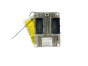 Controlador 51843150 IAW5SF8.K2 BC.0097129.B Ford Magneti Marelli 43579