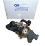 Válvula Egr Nuevo Renault Megane Scenic Laguna 2.0 16v 7700869607