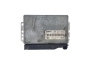 Controlador 1F712-50000 23710 1F712 0261206500 Nissan Bosch
