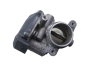 Mariposa De Aire 04L128063H 04L128059F VWAG 1.6 2.0 TDI