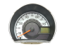 Velocímetro/Instrumentos Y Relojes Aygo C1 107 83800-0H012-A Toyota PSA 27690