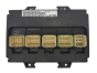 Controlador Moduł Chrysler P04686921AG